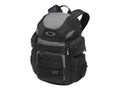 Blackout Notebook Backpack Q85981