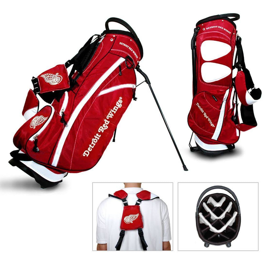 Fairway Golf Stand Bag Q183955
