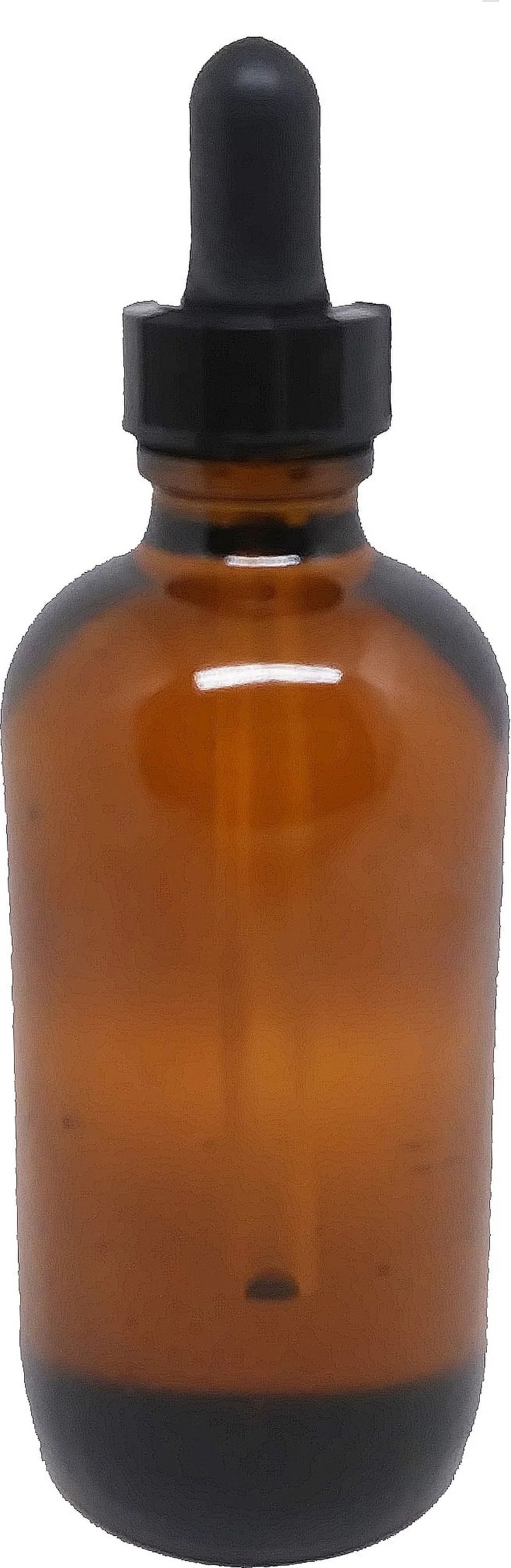 Women Perfume Body Oil 4 oz J189301