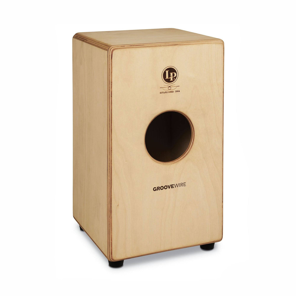 Cajon J80686