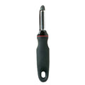 Swivel Vegetable Peeler I597216