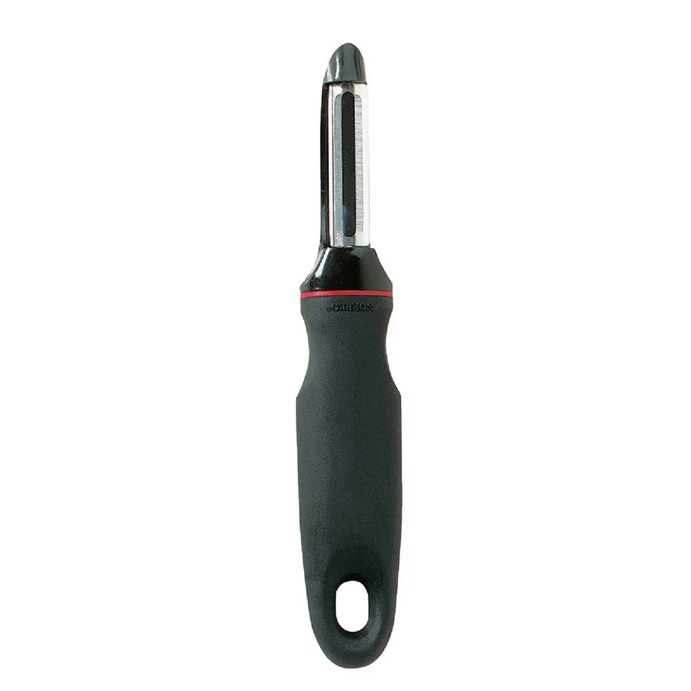 Swivel Vegetable Peeler I597216