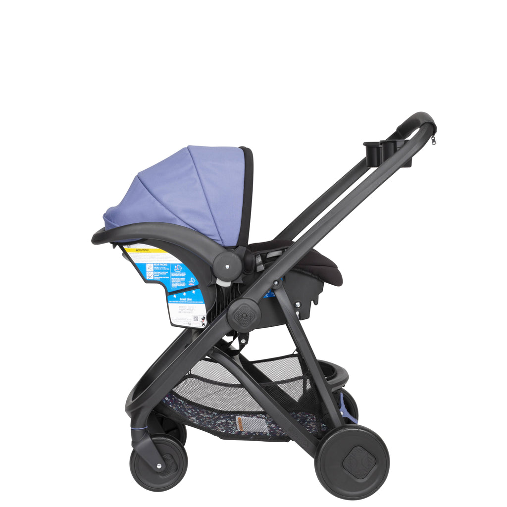 Travel System N11408