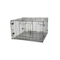 Heavy-Duty Rabbit Cage T863802