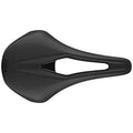 Black Saddle 140mm J261