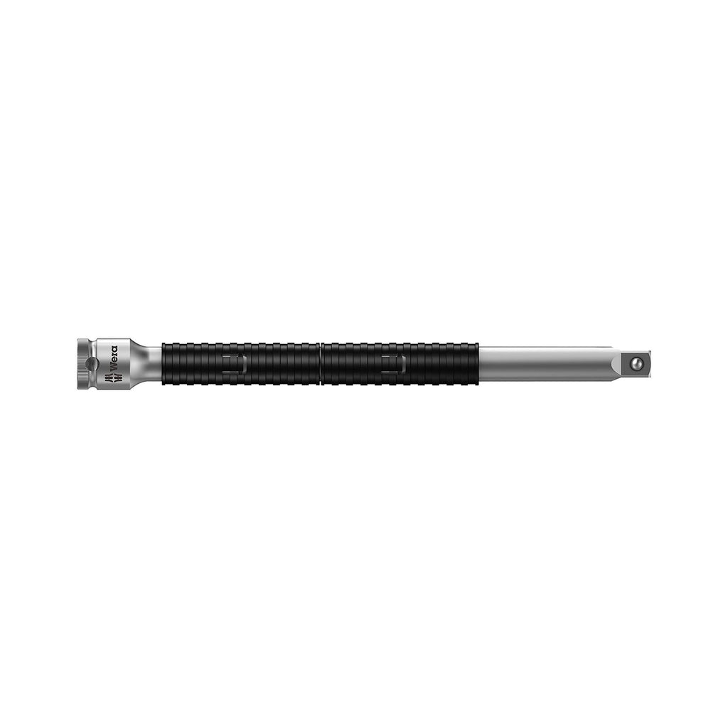1/2x22 Drive Metric Ratchet Set K227537