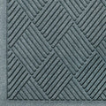 Bluestone 3x10ft Waterhog Fashion Mat F3070