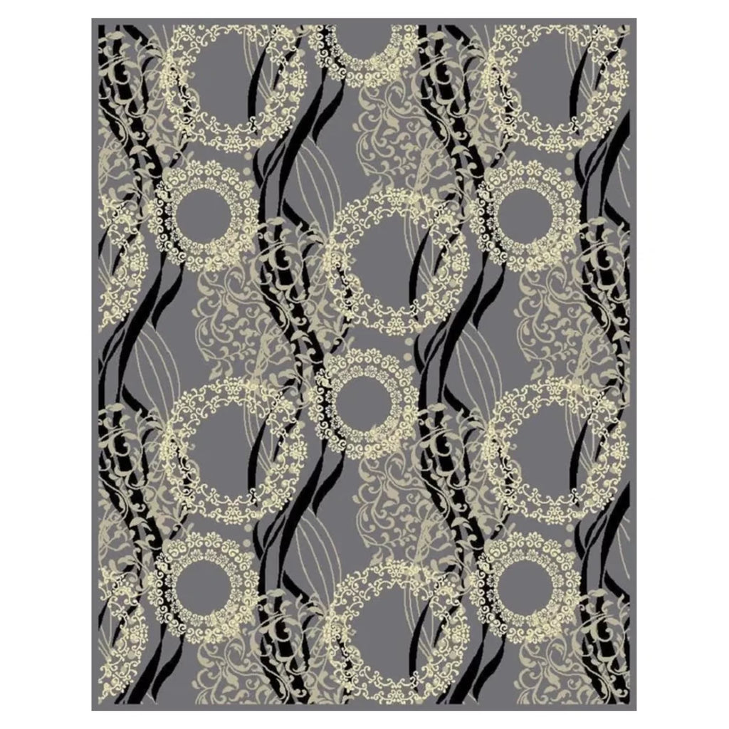 Large Area Rugs 8x10 Z881782