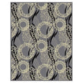 Large Area Rugs 8x10 Z881782