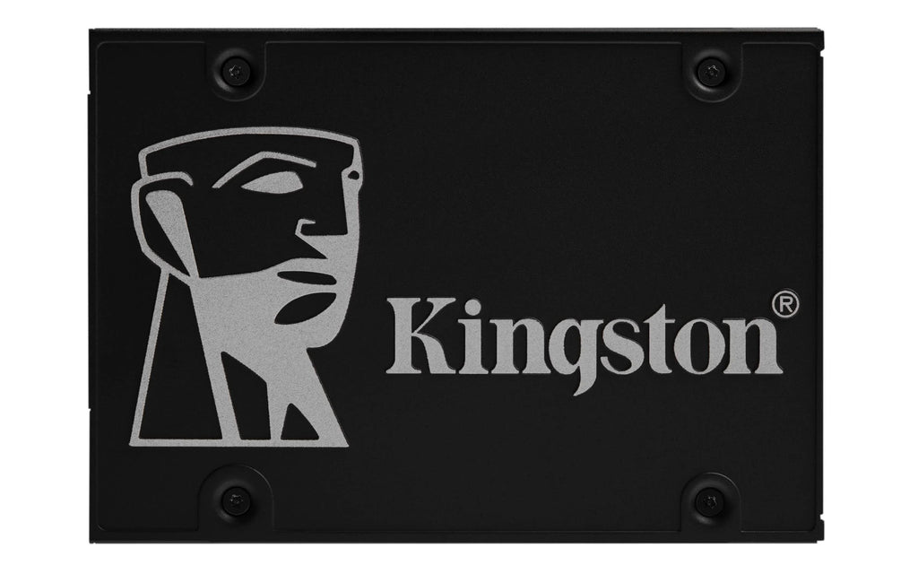 2 TB 2.5x22 Internal SATA Solid State Drive H916418