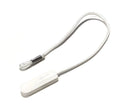 Dishwasher Door Cable H7341