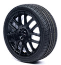All-Season Tire 215/55R17 94W M741392