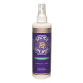Lavender & Mint Spritzer & Conditioner O14800