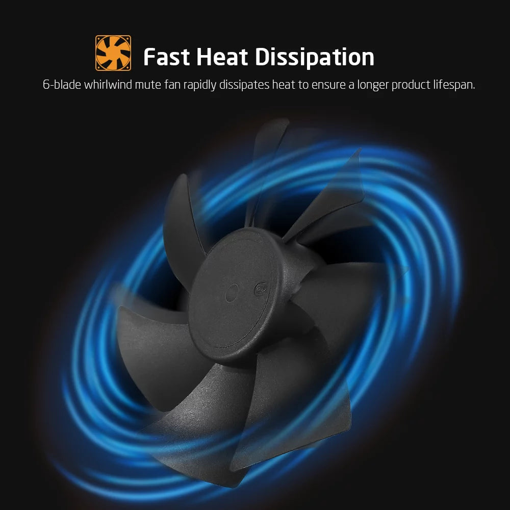 1800W Portable Induction Cooktop with Timer E9126