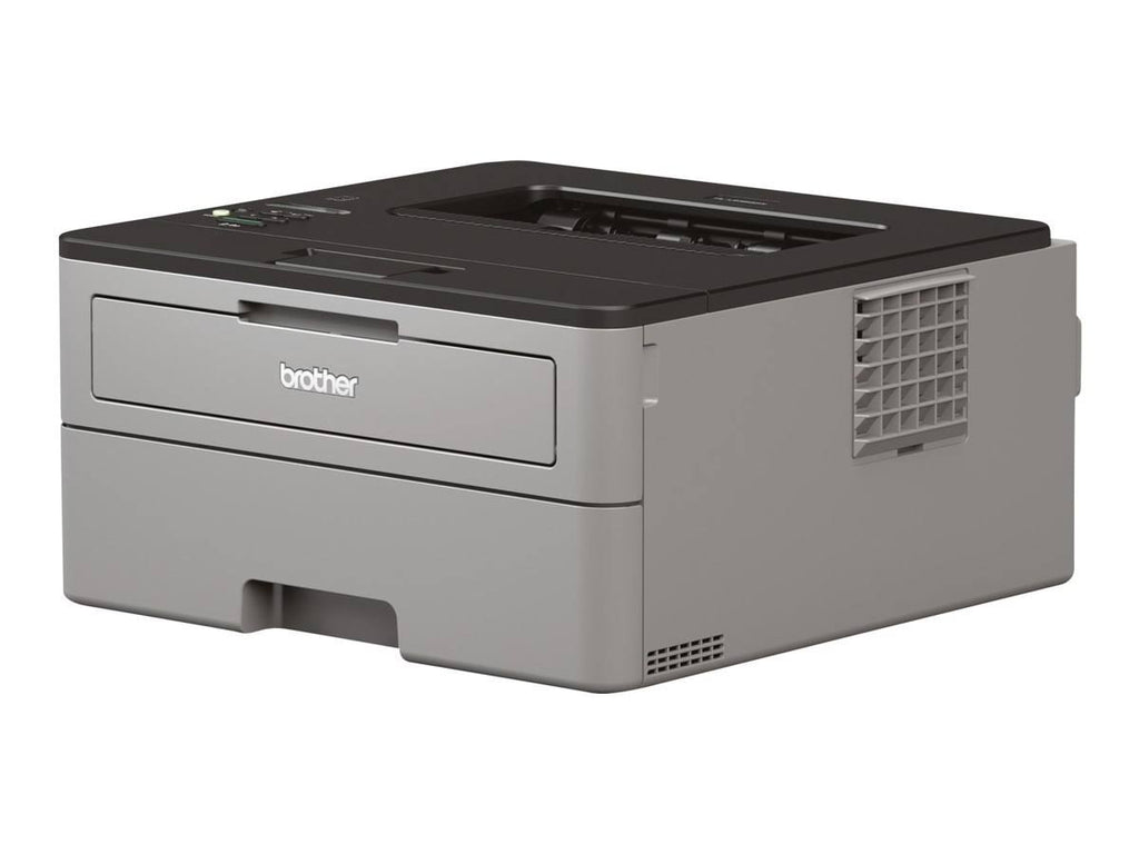 Refurbished Monochrome Laser Printer C424