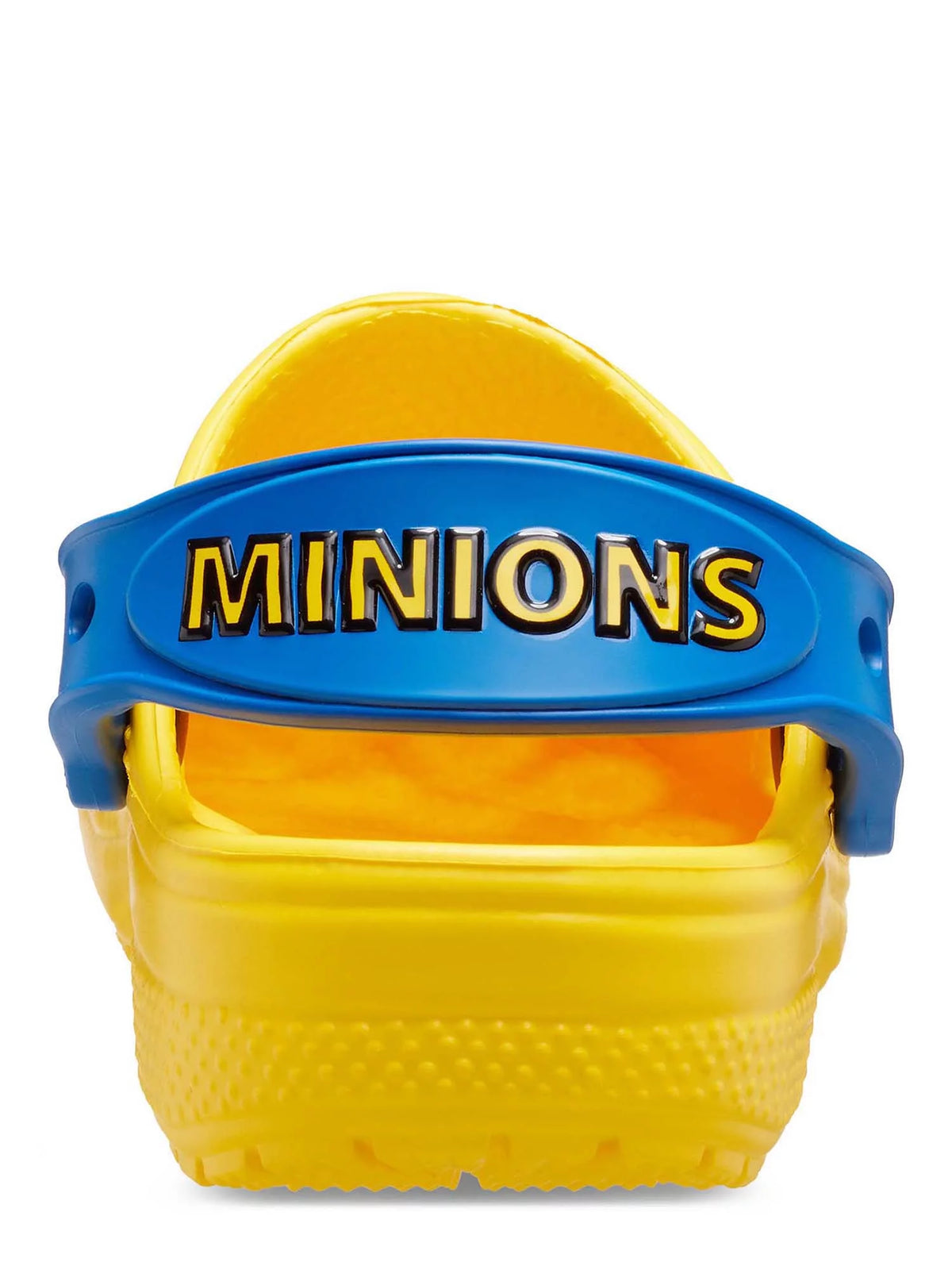 Toddler & Kids Clog K464745