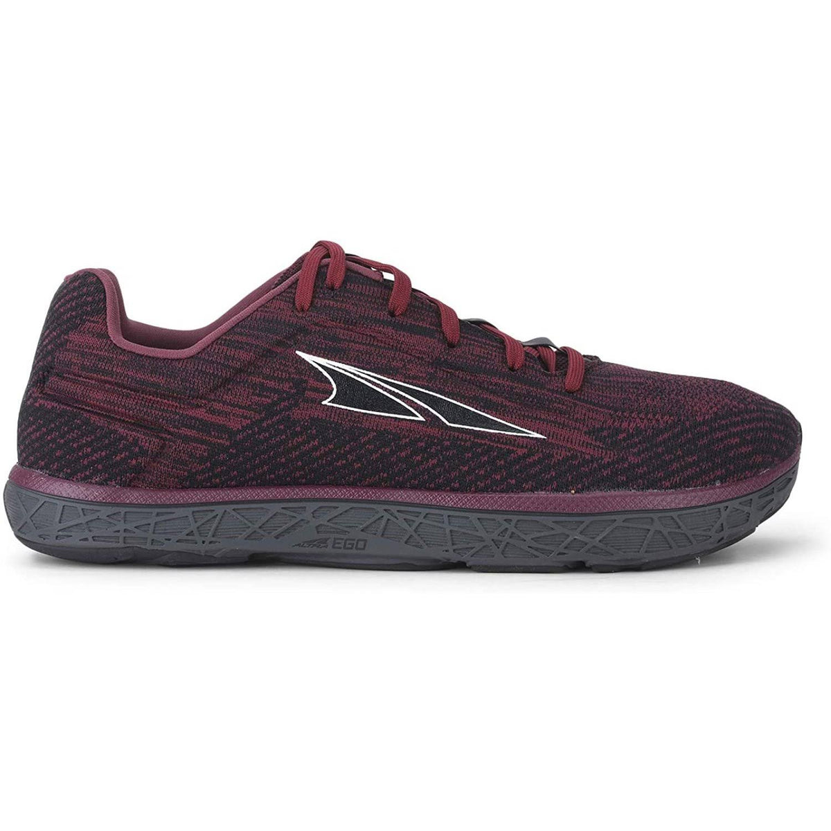 Men's 11.5 Maroon Q716660