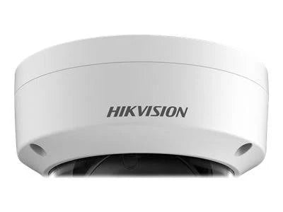 2 Megapixel Network Camera G2313