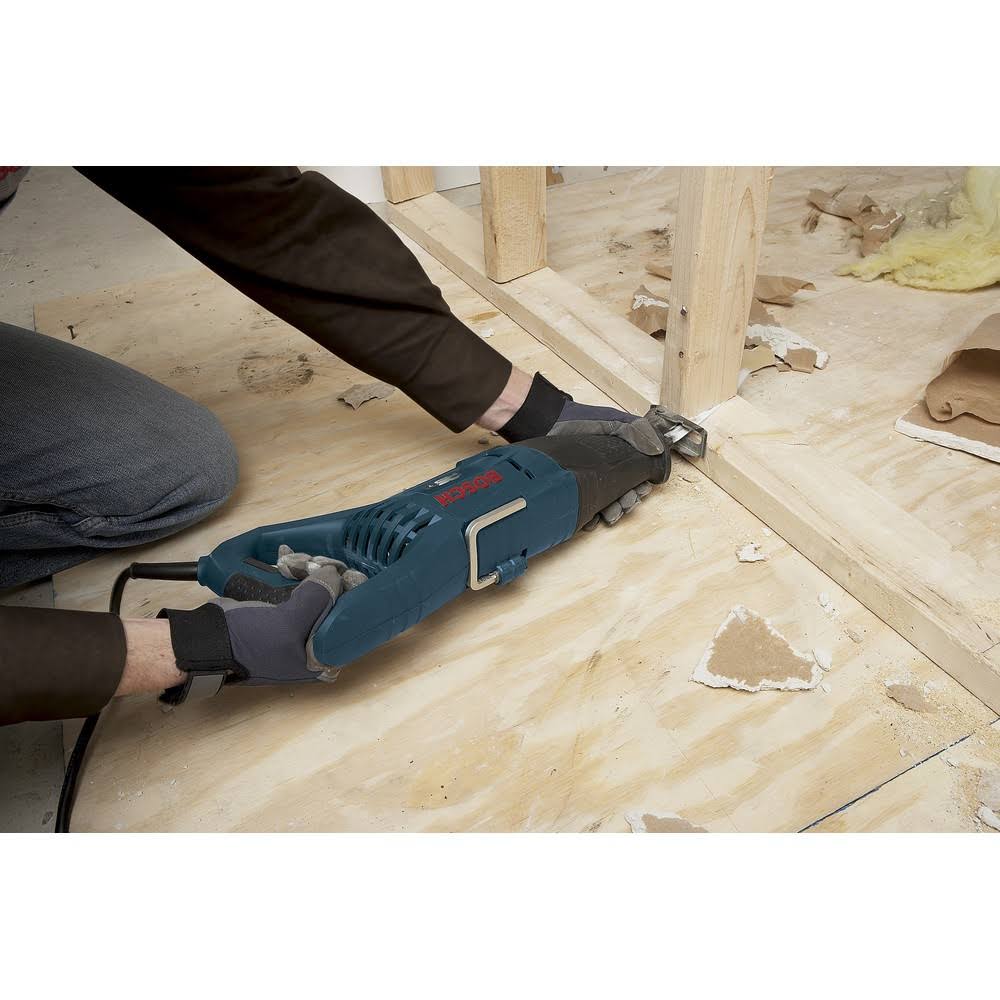 1-1/8 in. Reciprocating Saw J70400