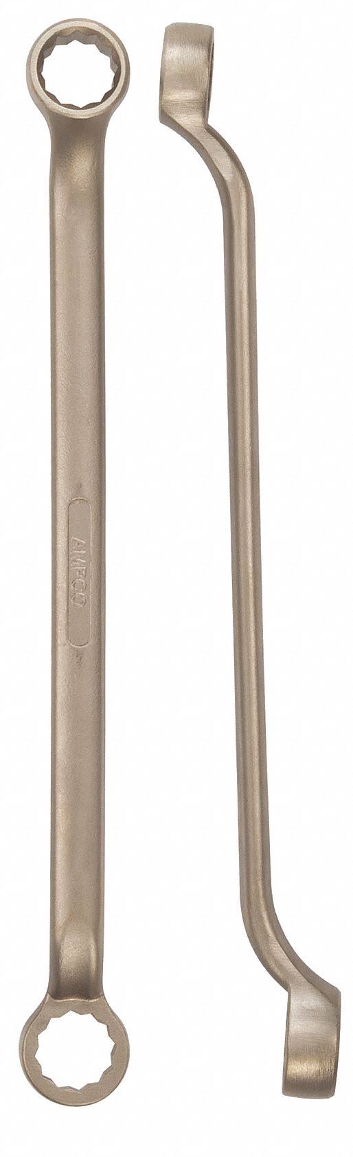 Box End Wrench H567538
