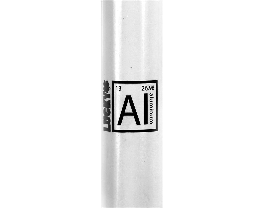 Airbar N853537