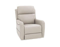 Longview Power Recline M796