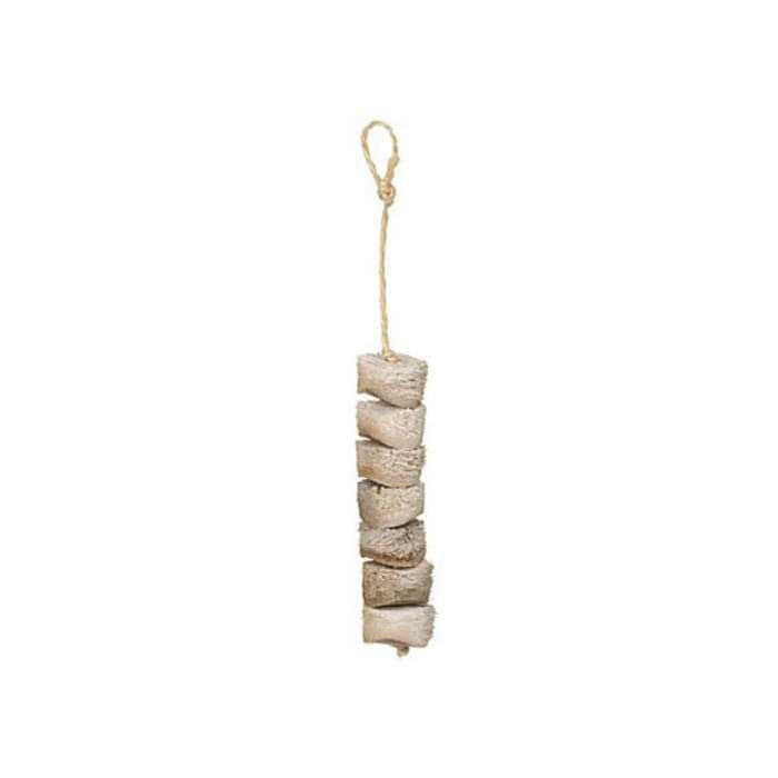 Bird Kabob Toy J226246