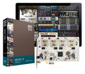 UAD-2 Quad DSP Accelerator Card M811108
