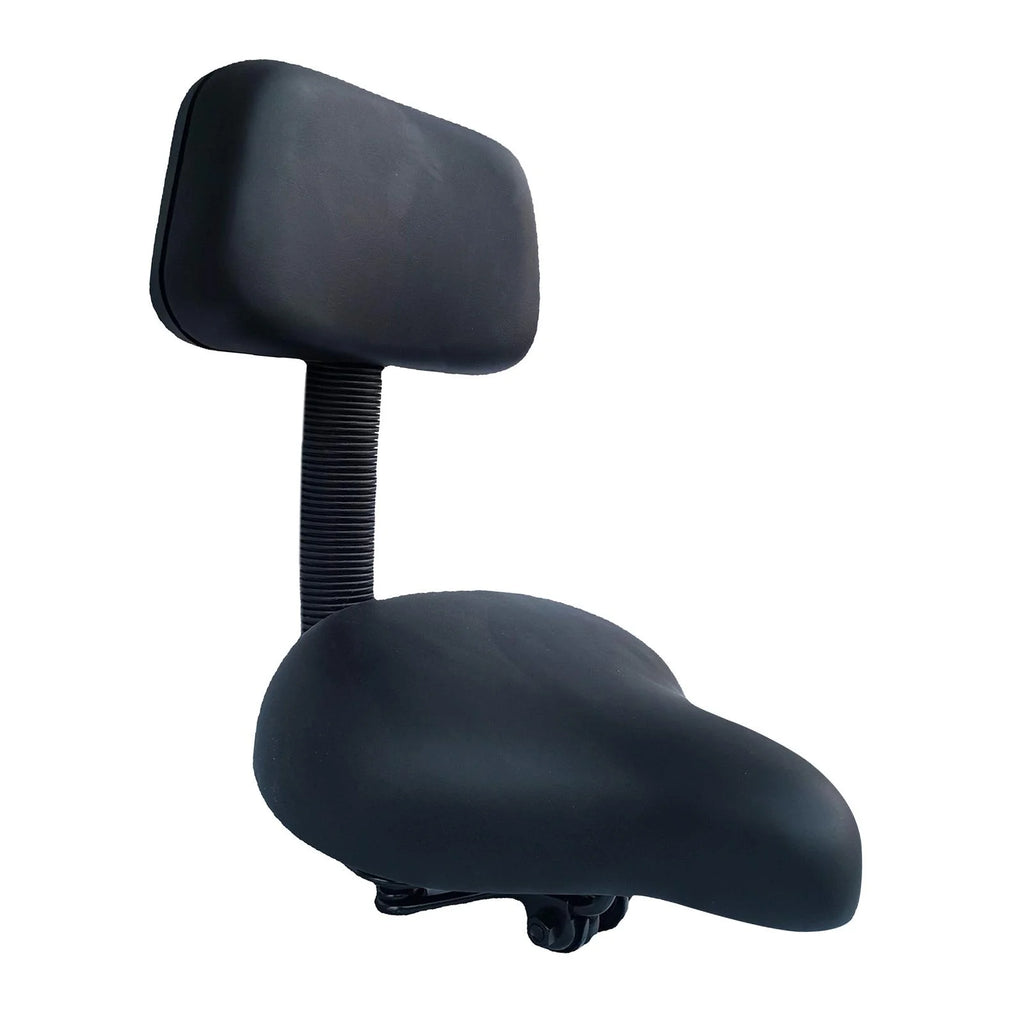 Saddle Bike Seat PU Cushion Cycling Parts K292186