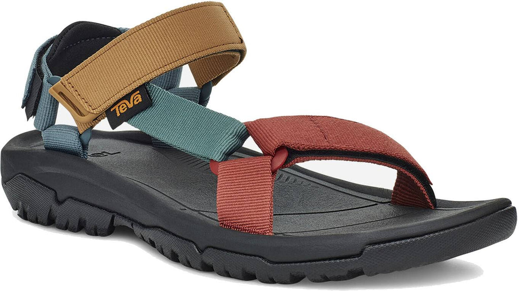 Men's Hurricane Earth Multi Sandals D154070