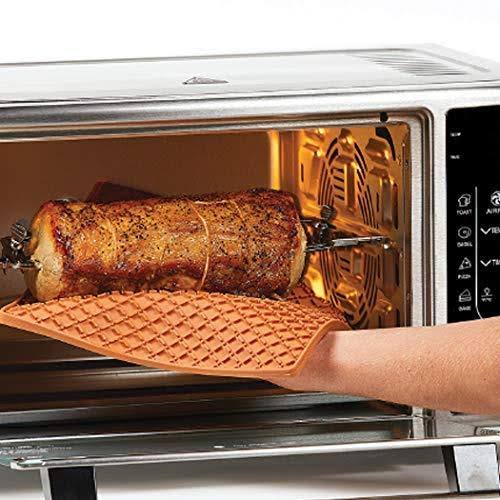 Recertified Power Airfryer 360 Plus J541814