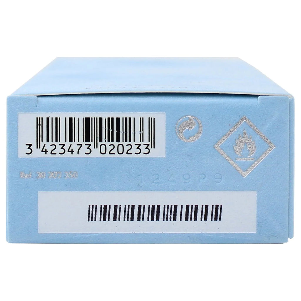 Light Blue 3.3 Oz Edt C1830