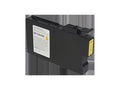 Yellow Ink Cartridge Q61768