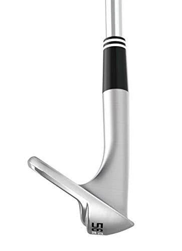 Tour Satin Wedge U38880