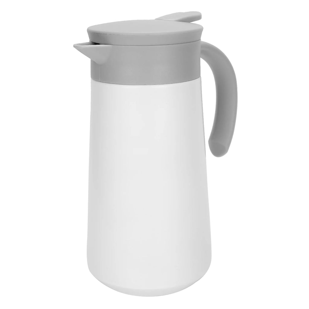 800ML Stainless Steel Insulated Thermal Jug F611220