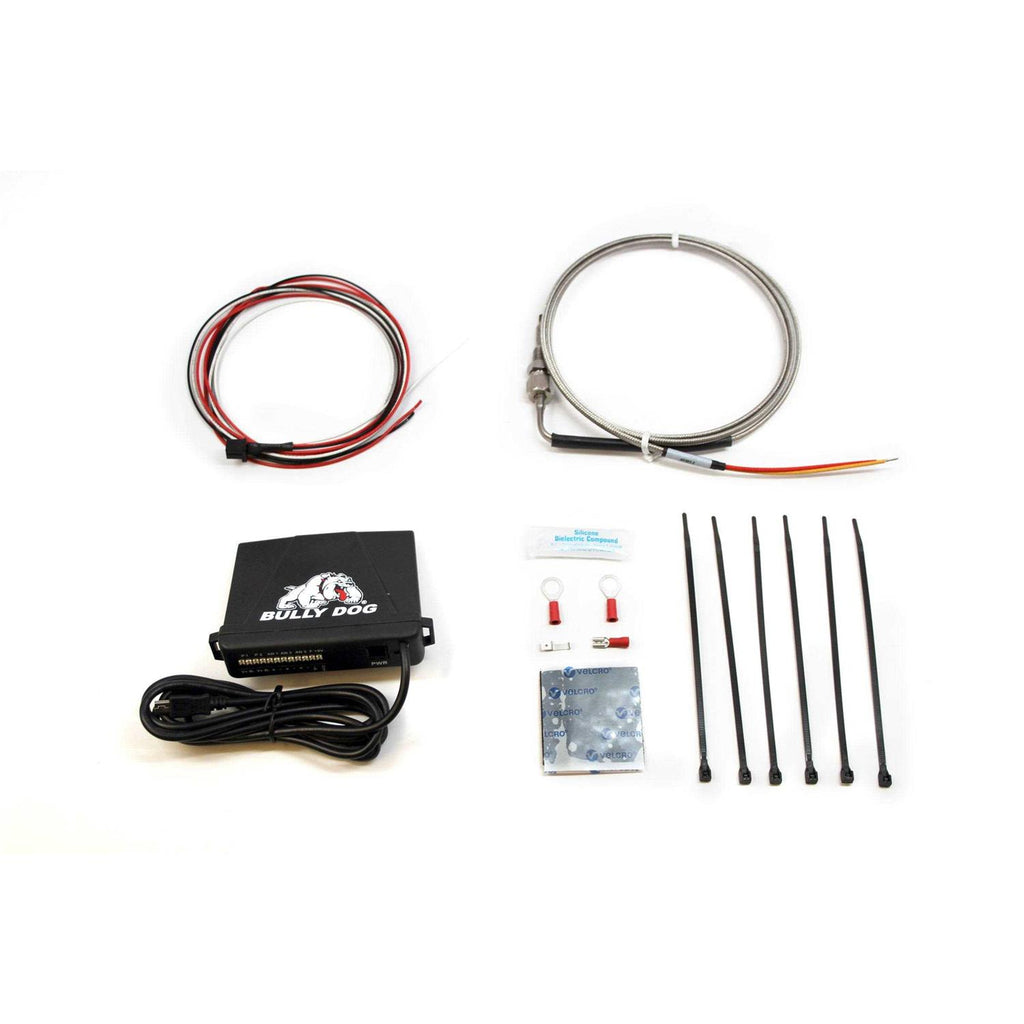 Sensor Docking Station Y854451