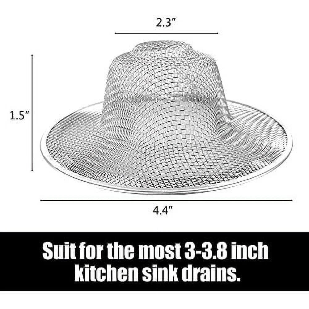3 Pack Grill Oven And Fryer Cleaner 32 OZ B488882