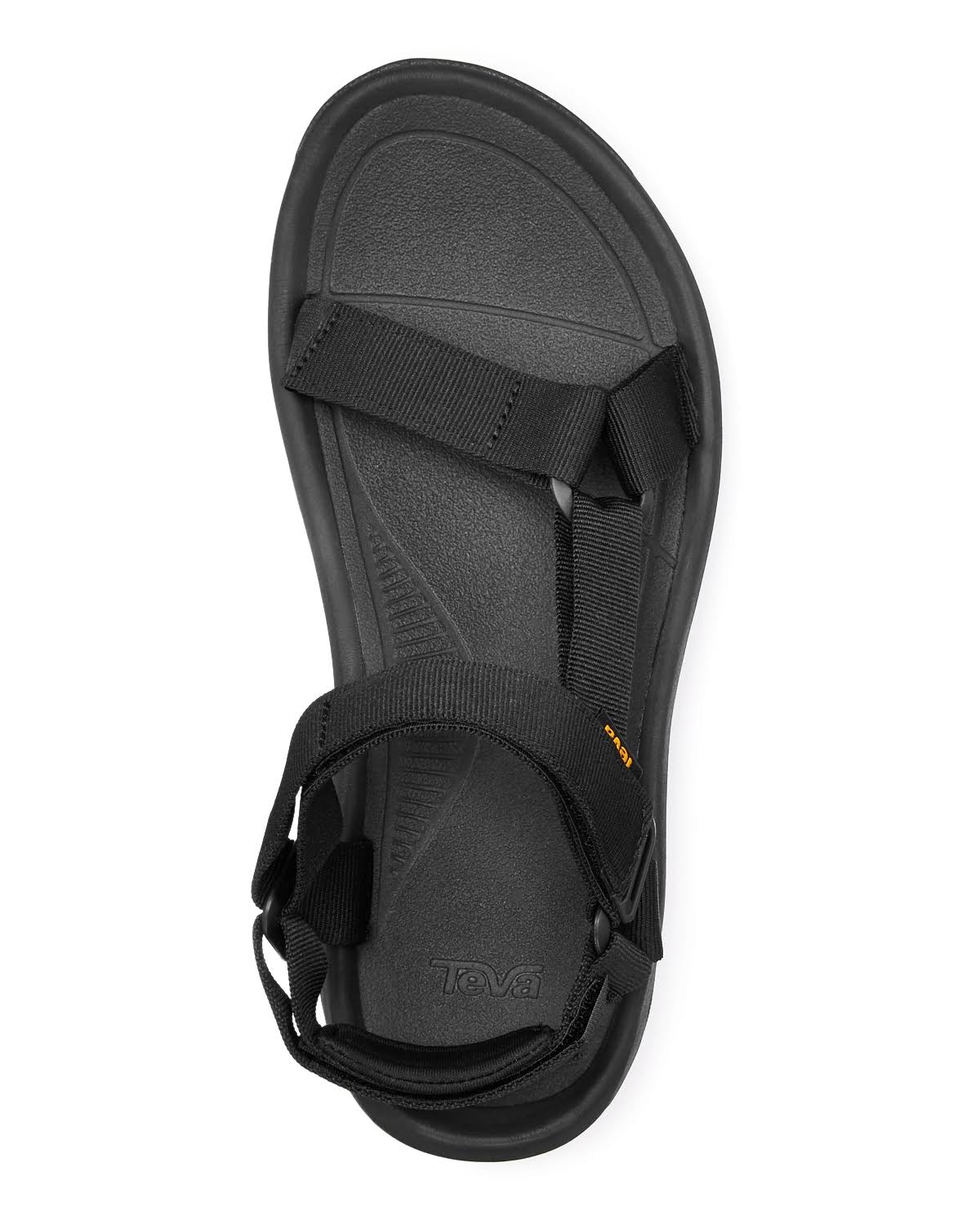 Men's Hurricane Earth Multi Sandals D154070