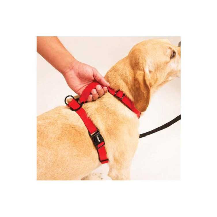Ultimate Control Harness A73697