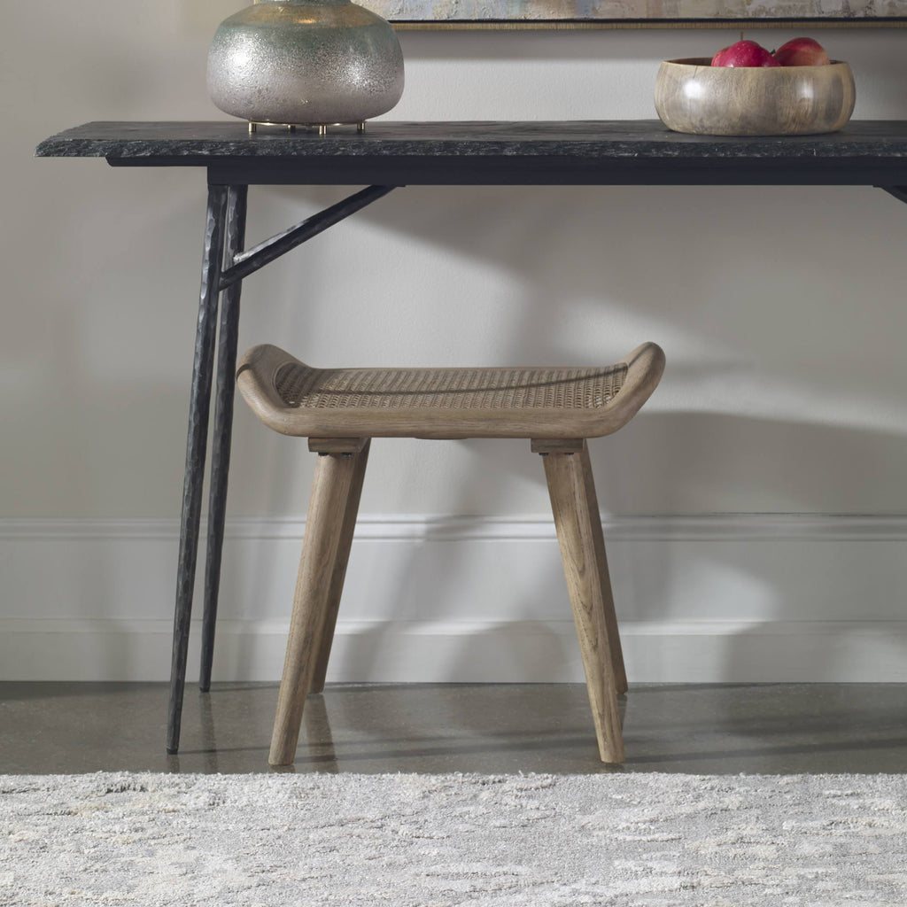 Small Bench V35950