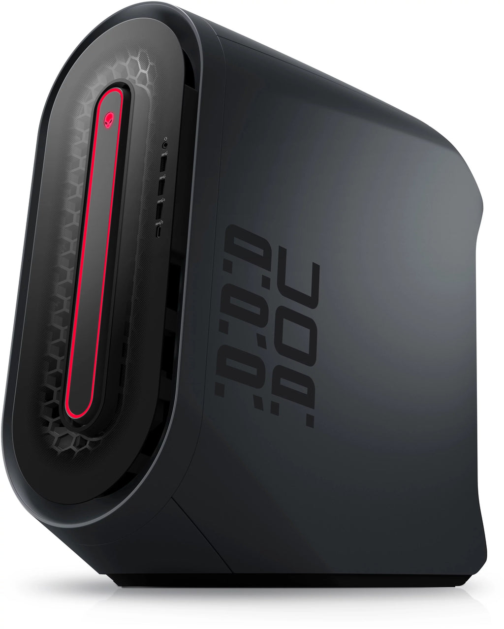 Gaming Desktop, Core Ryzen 9, 2TB HDD + 1TB SSD, 32GB RAM, RTX 4080 U585