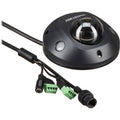 4 Megapixel Network Camera J47553