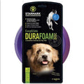 DuraFoam Disc S443