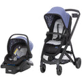 Travel System N11408