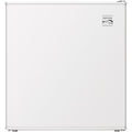 1.7-Cu. Ft. 1-Door Compact Refrigerator, White Z64922