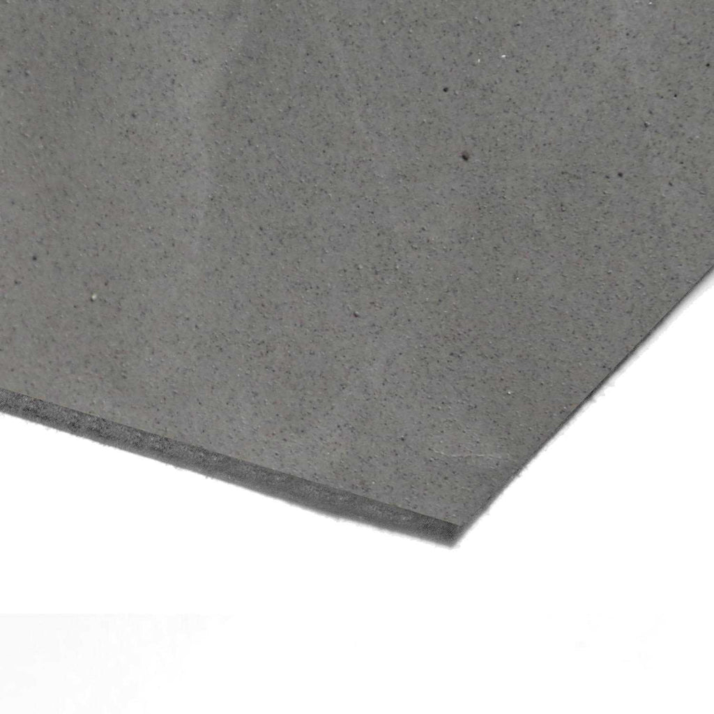DIY Self Leveling Mat S180