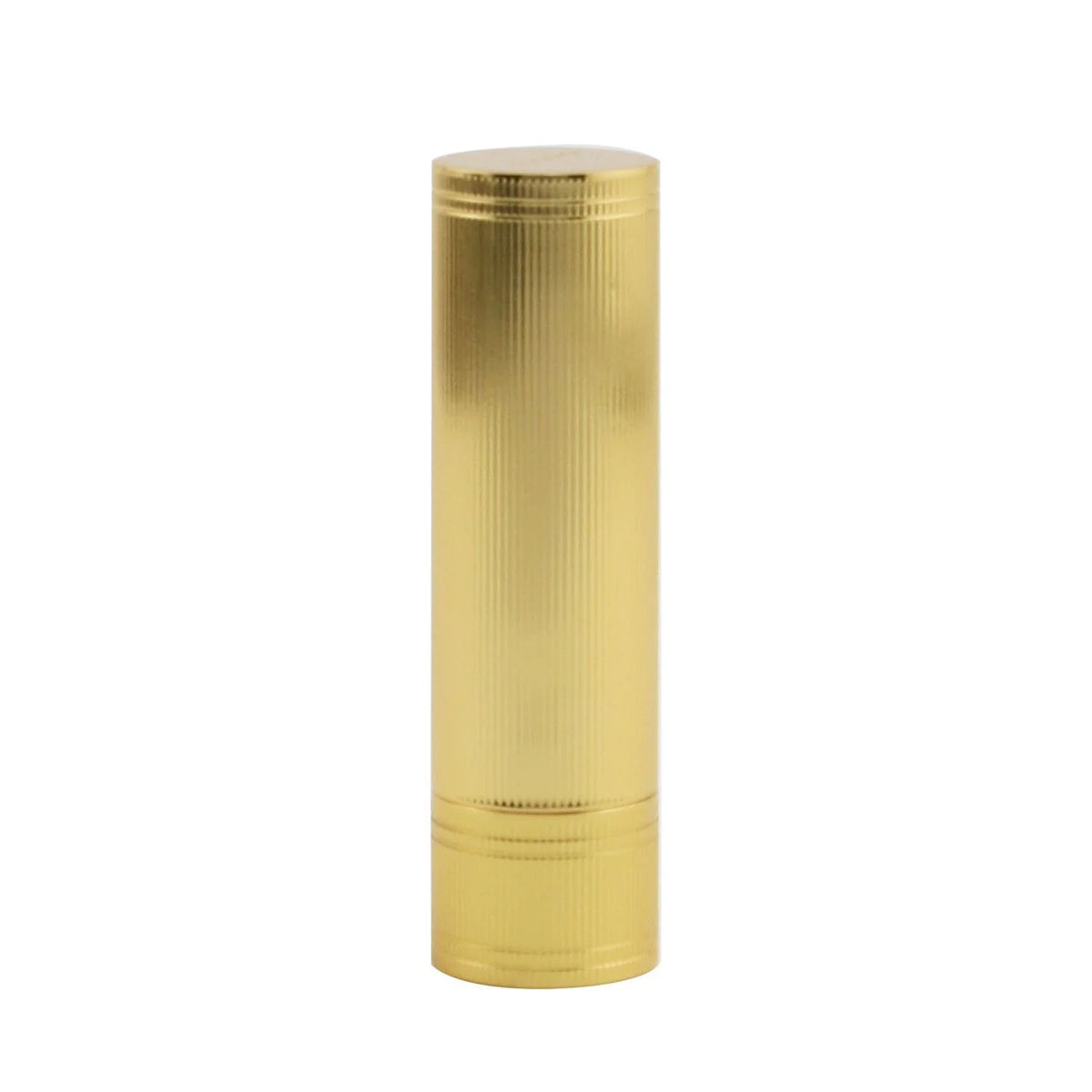 Mat Lip Colour - # 407 Patricia Pink  3.5g/0.12oz K149