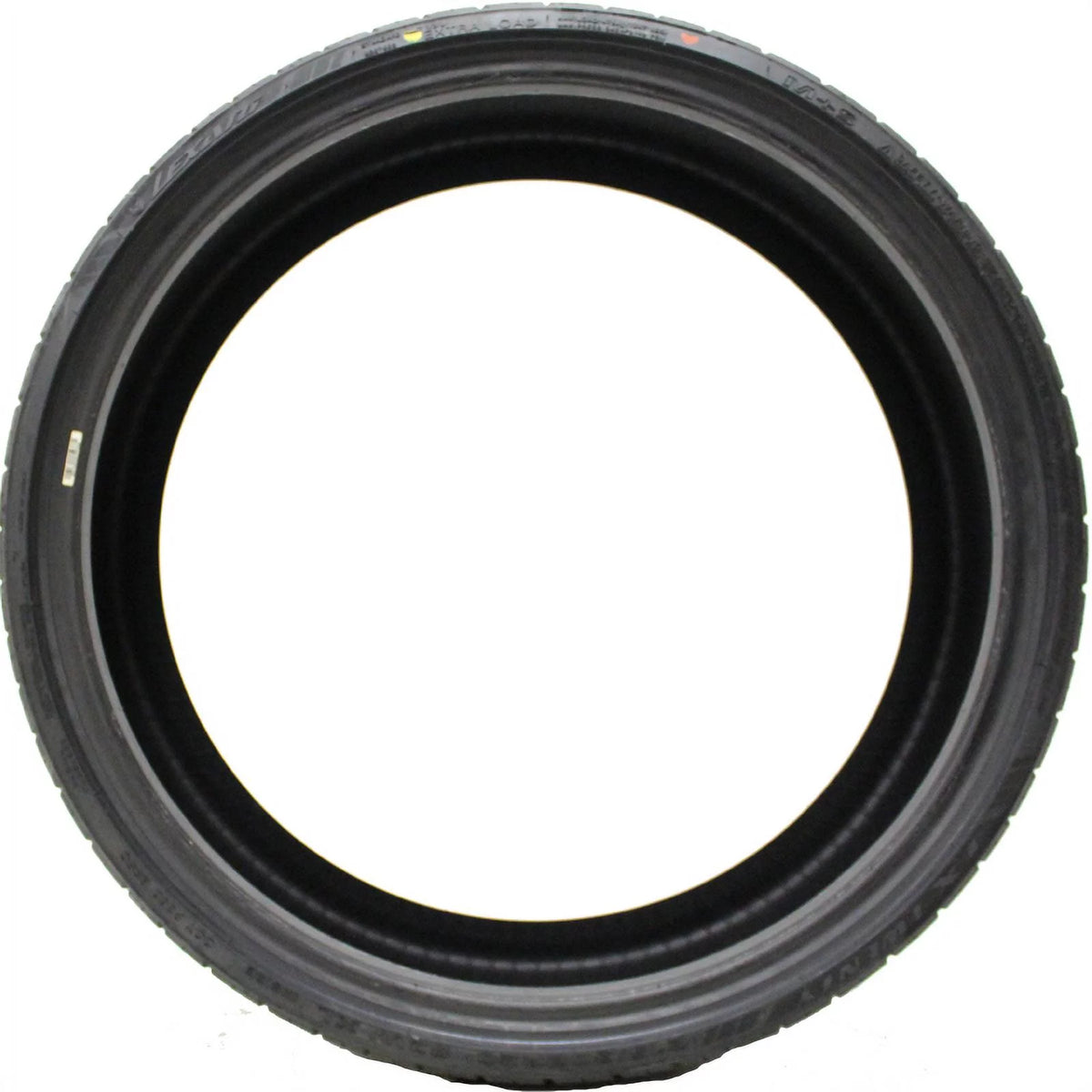275/40ZR22 Passenger Tire M227173