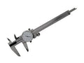 8 inch Precision Dial Caliper S5665