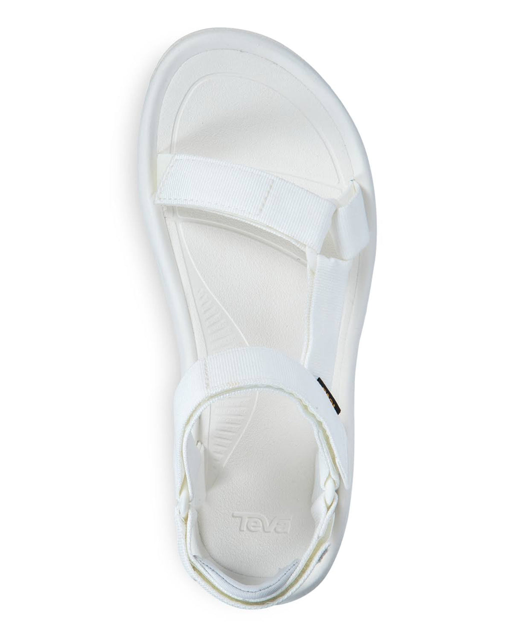 Men's Hurricane Earth Multi Sandals D154070